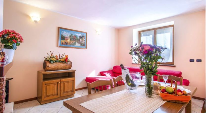 Photo of Laura Villa 3