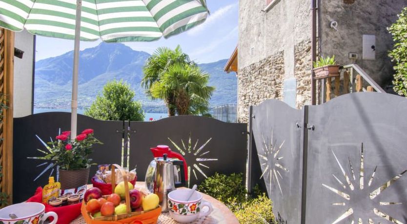 Photo of Laura Villa 3