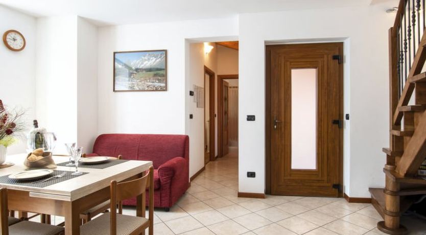 Photo of Laura Villa 3