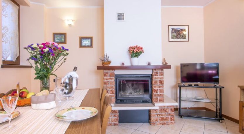 Photo of Laura Villa 3