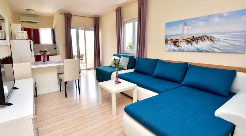 Photo of Melandura Apartment 4