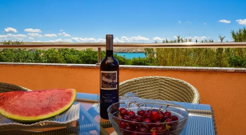 Photo of Melandura Apartment 4