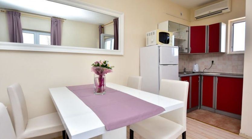 Photo of Melandura Apartment 4