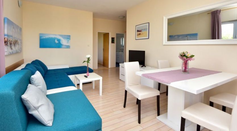 Photo of Melandura Apartment 4