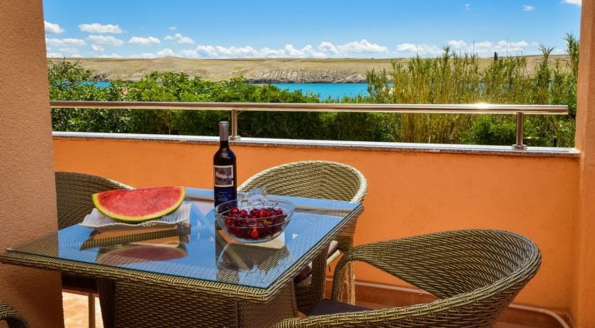 Photo of Melandura Apartment 4