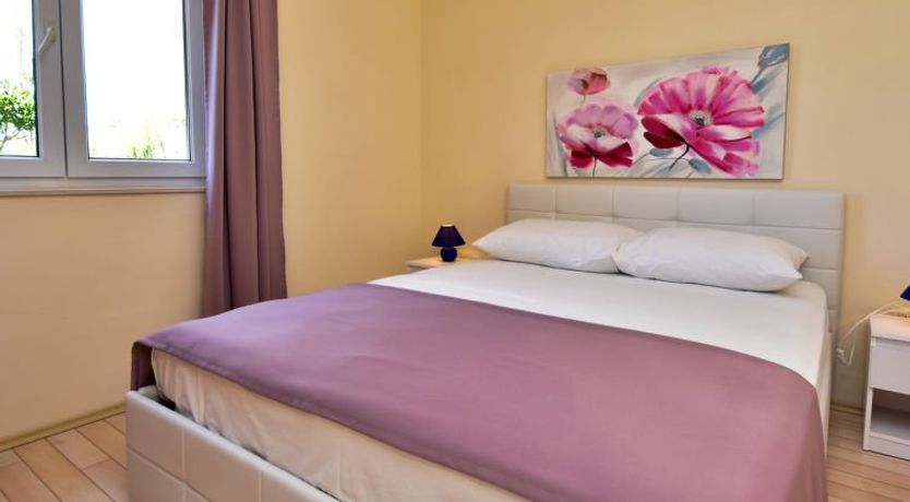 Photo of Melandura Apartment 4