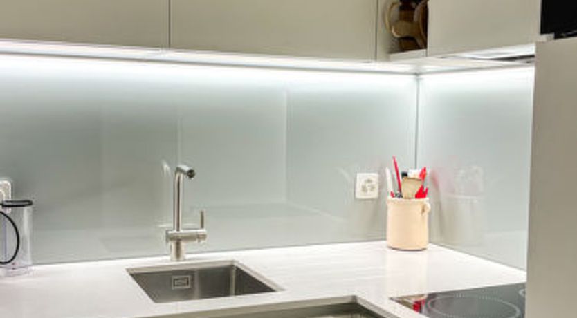 Photo of Residenza Chesa Margun 13-4 Apartment 125