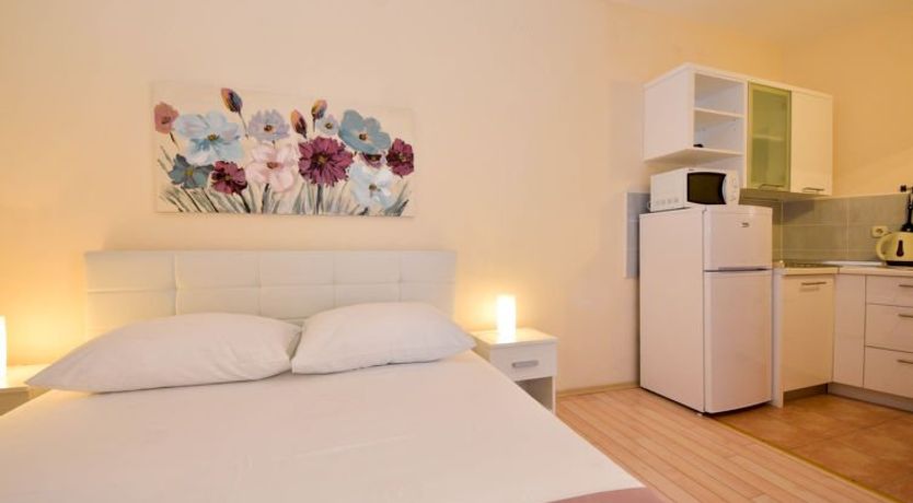 Photo of Melandura Apartment 2