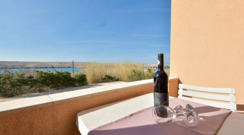 Photo of Melandura Apartment 2