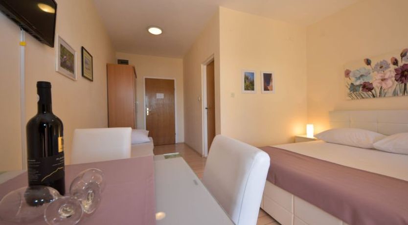 Photo of Melandura Apartment 2