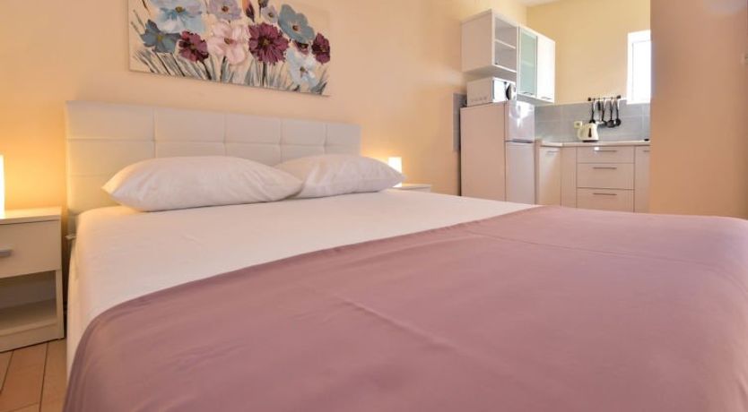 Photo of Melandura Apartment 2