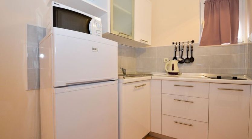 Photo of Melandura Apartment 2