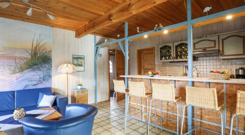 Photo of Achtern Diek