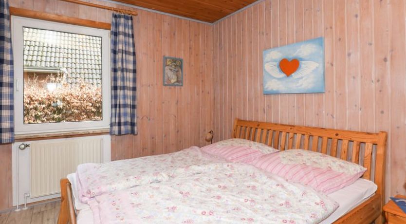 Photo of Achtern Diek