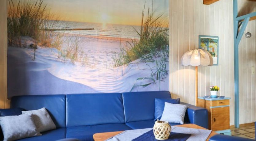 Photo of Achtern Diek