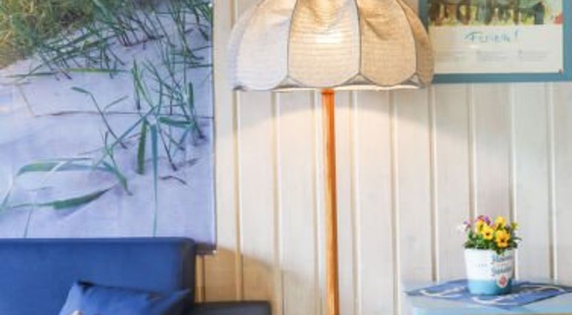 Photo of Achtern Diek