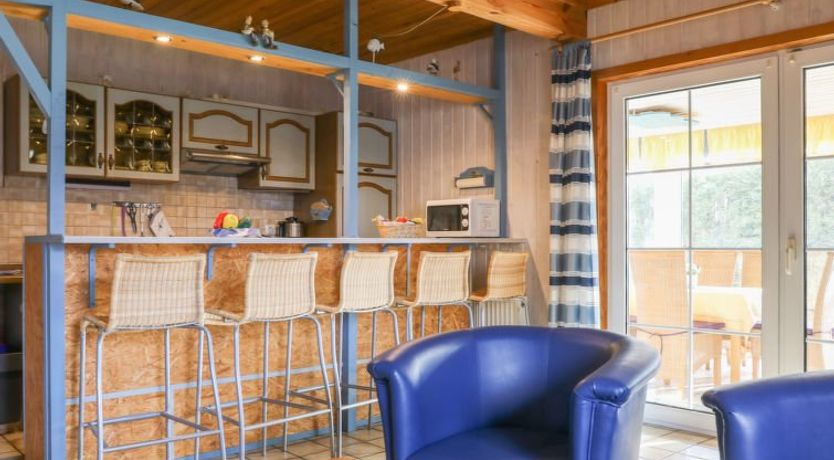 Photo of Achtern Diek