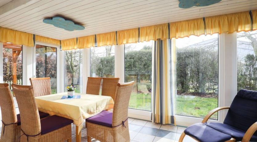 Photo of Achtern Diek