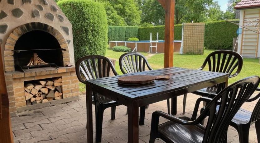 Photo of Sudoměřice