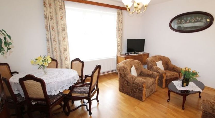 Photo of Sudoměřice