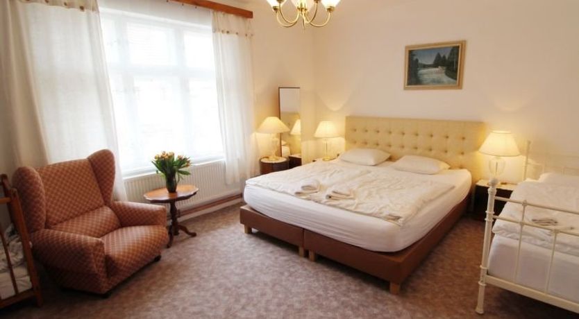 Photo of Sudoměřice