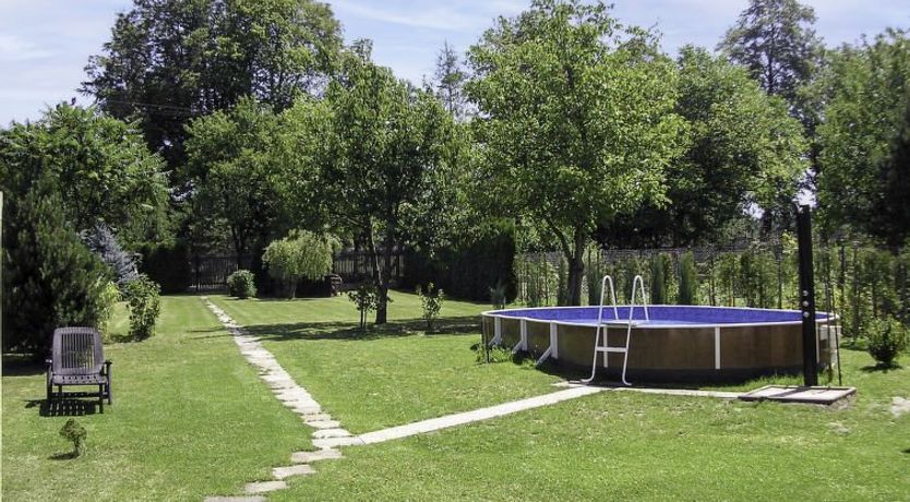 Photo of Sudoměřice