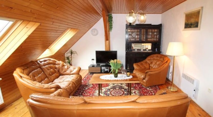 Photo of Sudoměřice