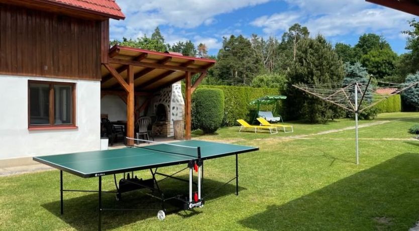 Photo of Sudoměřice