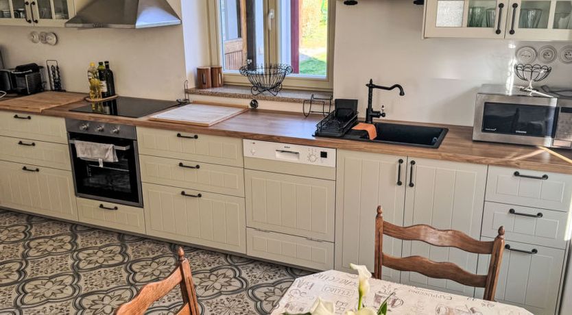 Photo of Sudoměřice