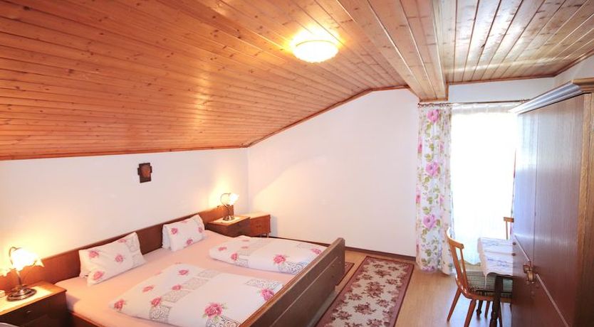 Photo of Jägerhof Apartment 2