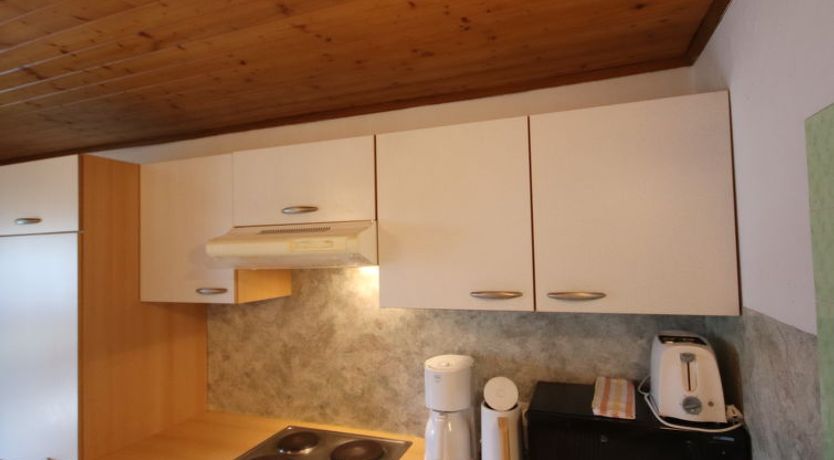 Photo of Jägerhof Apartment 2