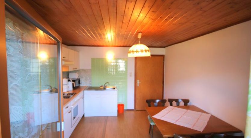 Photo of Jägerhof Apartment 2