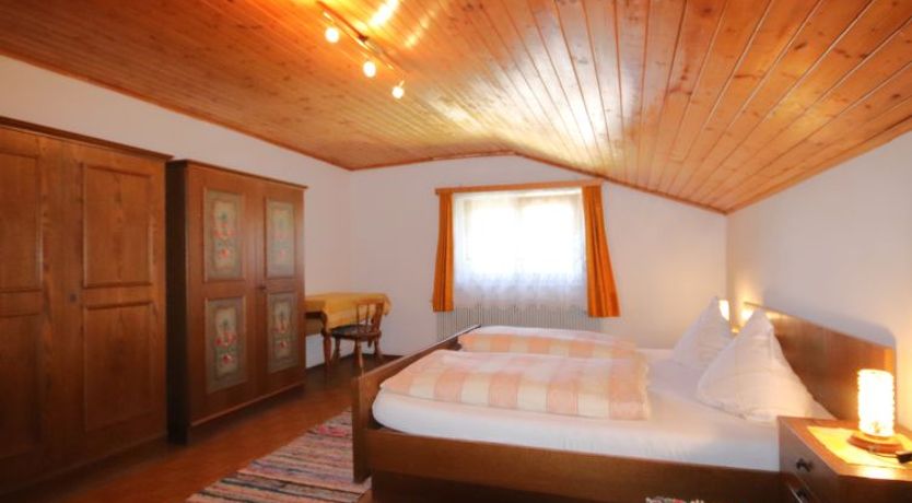 Photo of Jägerhof Apartment 2