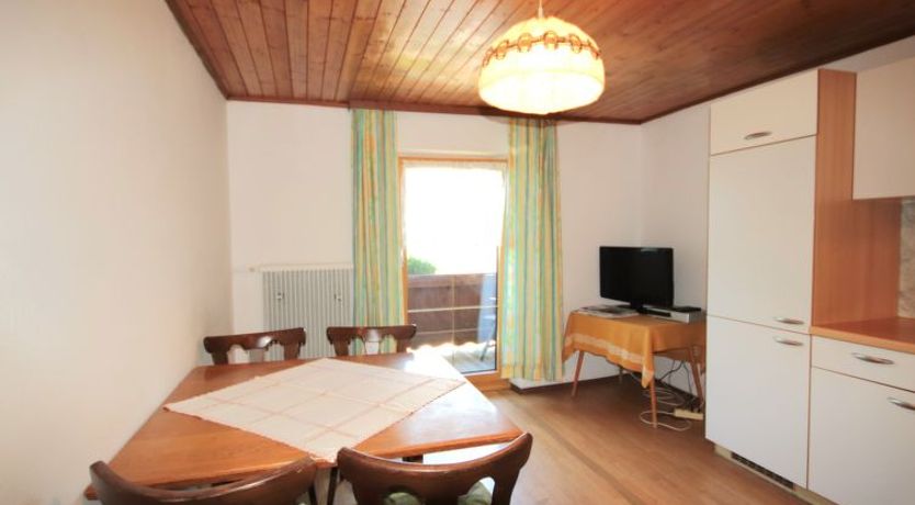 Photo of Jägerhof Apartment 2