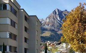 Photo of Alpenstrasse 621
