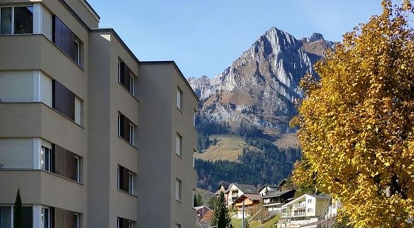Photo of Alpenstrasse 621