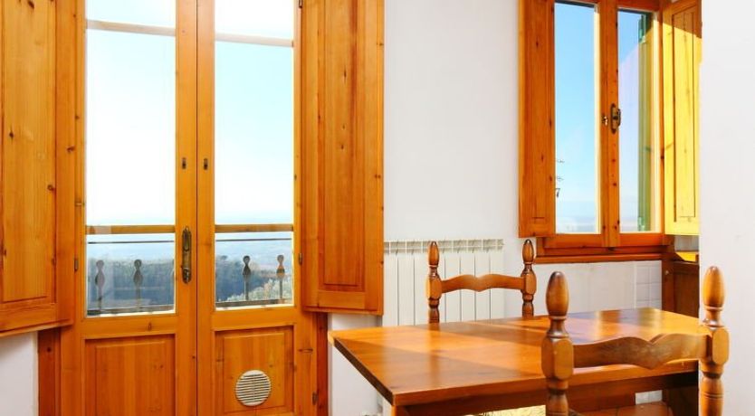 Photo of Villa Morosi Apartment 2