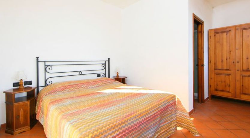 Photo of Villa Morosi Apartment 2