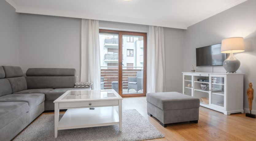 Photo of Na Wczasowej