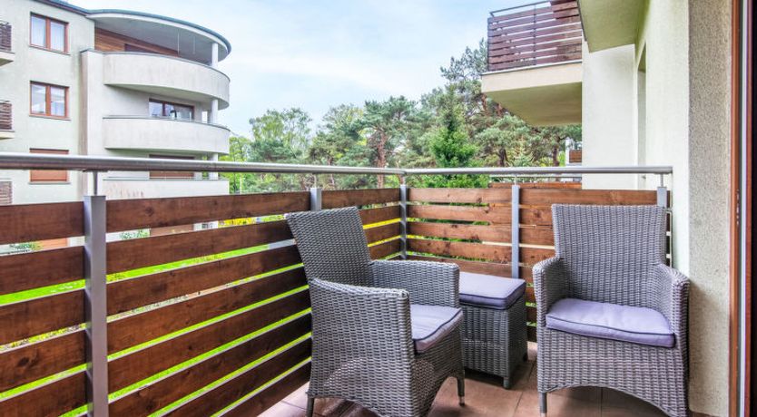 Photo of Na Wczasowej