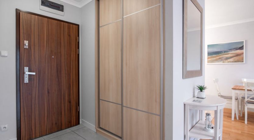 Photo of Na Wczasowej