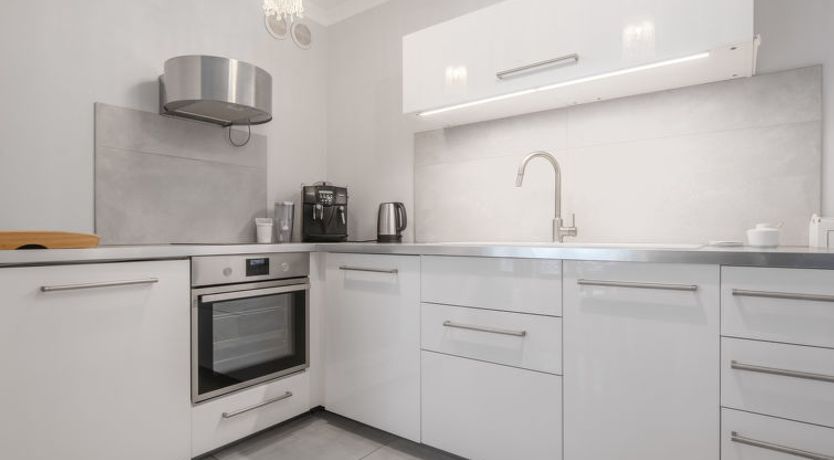 Photo of Na Wczasowej