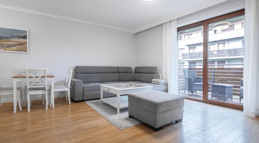 Photo of Na Wczasowej