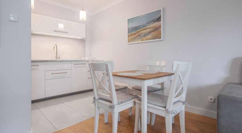 Photo of Na Wczasowej