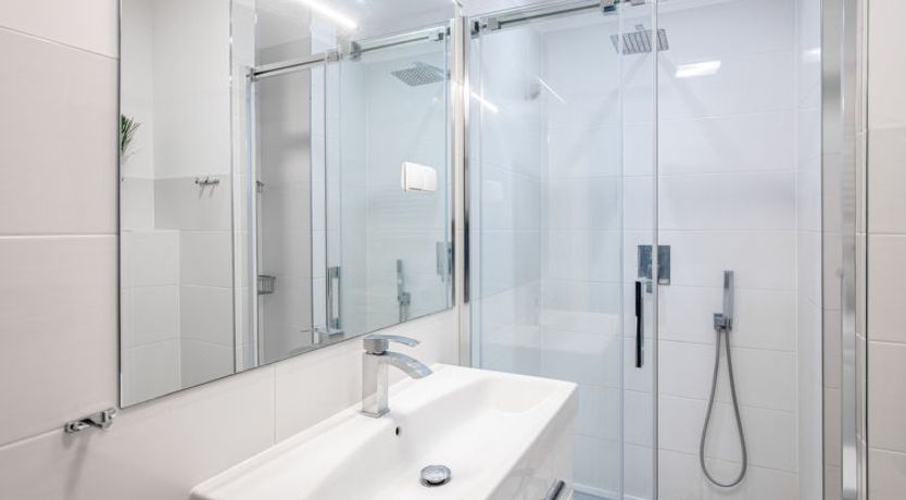 Photo of Na Wczasowej