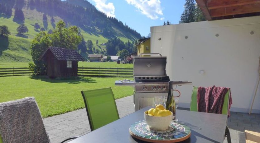 Photo of Matte (Alte Post) Apartment 2