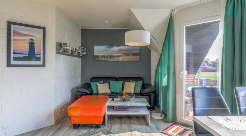 Photo of Vinnenhuis Apartment 3