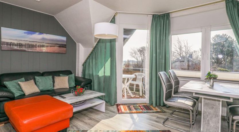 Photo of Vinnenhuis Apartment 3