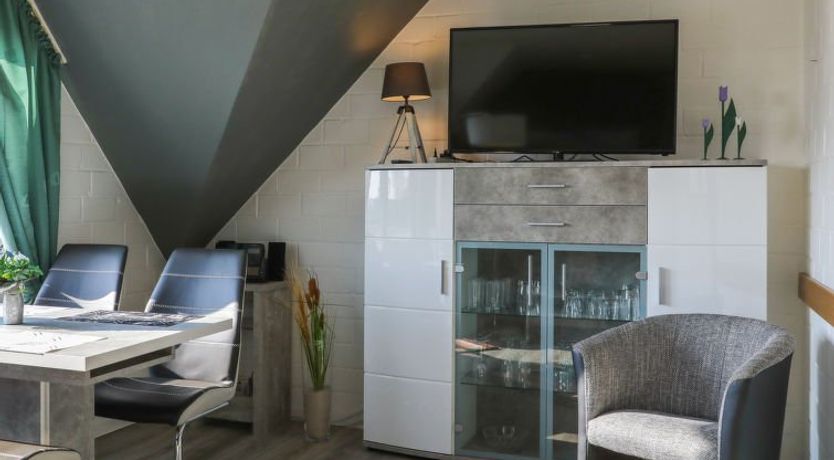 Photo of Vinnenhuis Apartment 3