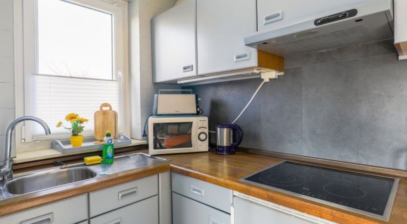 Photo of Vinnenhuis Apartment 3